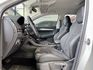 2024 Skoda 小改款 Karoq 1.5 TSI新雪山版 原廠保養 原廠保固中 超低里程僅跑七千  第6張縮圖