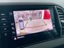 2024 Skoda 小改款 Karoq 1.5 TSI新雪山版 原廠保養 原廠保固中 超低里程僅跑七千  第13張縮圖
