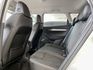 2024 Skoda 小改款 Karoq 1.5 TSI新雪山版 原廠保養 原廠保固中 超低里程僅跑七千  第16張縮圖