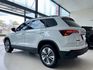 2024 Skoda 小改款 Karoq 1.5 TSI新雪山版 原廠保養 原廠保固中 超低里程僅跑七千  第17張縮圖