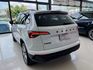 2024 Skoda 小改款 Karoq 1.5 TSI新雪山版 原廠保養 原廠保固中 超低里程僅跑七千  第18張縮圖