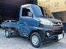 2023 CMC Veryca A190 4WD  原廠保養 原廠保固中 里程僅跑一萬三  第1張縮圖