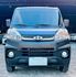 2023 CMC Veryca A190 4WD  原廠保養 原廠保固中 里程僅跑一萬三  第2張縮圖