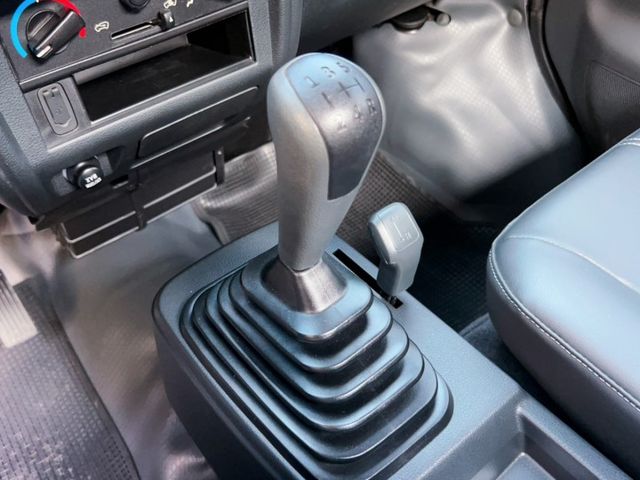2023 CMC Veryca A190 4WD  原廠保養 原廠保固中 里程僅跑一萬三  第7張相片