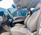 2015 Mitsubishi Zinger 2.4 精緻型 原廠保養 超低里程僅跑二萬三  第5張縮圖