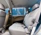 2015 Mitsubishi Zinger 2.4 精緻型 原廠保養 超低里程僅跑二萬三  第6張縮圖