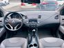 2015 Mitsubishi Zinger 2.4 精緻型 原廠保養 超低里程僅跑二萬三  第7張縮圖