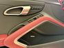 2024 Porsche 718 Boxster Style Edition 總代理 選配72萬 現省100萬 原廠保固  第6張縮圖