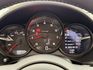 2024 Porsche 718 Boxster Style Edition 總代理 選配72萬 現省100萬 原廠保固  第9張縮圖