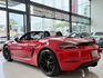 2024 Porsche 718 Boxster Style Edition 總代理 選配72萬 現省100萬 原廠保固  第15張縮圖