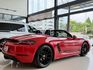 2024 Porsche 718 Boxster Style Edition 總代理 選配72萬 現省100萬 原廠保固  第16張縮圖