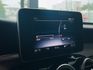 2017 M-Benz GLC Coupe GLC250 4MATIC運動版 總代理 里程僅跑六萬四  第6張縮圖