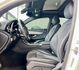 2017 M-Benz GLC Coupe GLC250 4MATIC運動版 總代理 里程僅跑六萬四  第8張縮圖