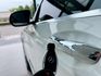 2017 M-Benz GLC Coupe GLC250 4MATIC運動版 總代理 里程僅跑六萬四  第15張縮圖