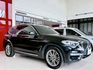 2018 BMW X3 xDrive30i豪華運動版 總代理 一手車 選配 15.8 萬 里程僅跑十萬  第1張縮圖