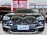 2018 BMW X3 xDrive30i豪華運動版 總代理 一手車 選配 15.8 萬 里程僅跑十萬  第2張縮圖
