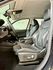 2018 BMW X3 xDrive30i豪華運動版 總代理 一手車 選配 15.8 萬 里程僅跑十萬  第6張縮圖