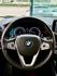 2018 BMW X3 xDrive30i豪華運動版 總代理 一手車 選配 15.8 萬 里程僅跑十萬  第9張縮圖