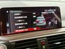 2018 BMW X3 xDrive30i豪華運動版 總代理 一手車 選配 15.8 萬 里程僅跑十萬  第11張縮圖