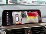 2018 BMW X3 xDrive30i豪華運動版 總代理 一手車 選配 15.8 萬 里程僅跑十萬  第12張縮圖
