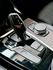 2018 BMW X3 xDrive30i豪華運動版 總代理 一手車 選配 15.8 萬 里程僅跑十萬  第15張縮圖