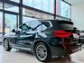 2018 BMW X3 xDrive30i豪華運動版 總代理 一手車 選配 15.8 萬 里程僅跑十萬  第19張縮圖