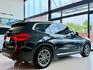 2018 BMW X3 xDrive30i豪華運動版 總代理 一手車 選配 15.8 萬 里程僅跑十萬  第20張縮圖