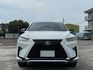 2017 Lexus RX200t F Sport 全景天窗 Mark Levinson 通風椅 抬顯 ACC 環景  第2張縮圖