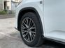 2017 Lexus RX200t F Sport 全景天窗 Mark Levinson 通風椅 抬顯 ACC 環景  第4張縮圖