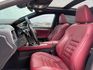 2017 Lexus RX200t F Sport 全景天窗 Mark Levinson 通風椅 抬顯 ACC 環景  第5張縮圖