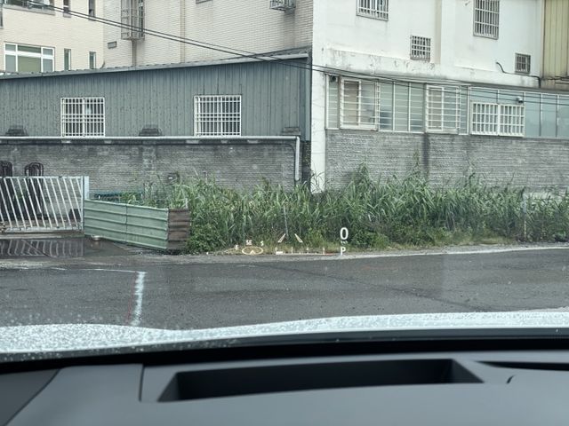 2017 Lexus RX200t F Sport 全景天窗 Mark Levinson 通風椅 抬顯 ACC 環景  第6張相片