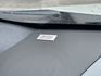2017 Lexus RX200t F Sport 全景天窗 Mark Levinson 通風椅 抬顯 ACC 環景  第7張縮圖