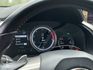 2017 Lexus RX200t F Sport 全景天窗 Mark Levinson 通風椅 抬顯 ACC 環景  第8張縮圖
