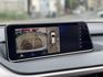 2017 Lexus RX200t F Sport 全景天窗 Mark Levinson 通風椅 抬顯 ACC 環景  第10張縮圖