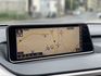 2017 Lexus RX200t F Sport 全景天窗 Mark Levinson 通風椅 抬顯 ACC 環景  第11張縮圖