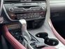 2017 Lexus RX200t F Sport 全景天窗 Mark Levinson 通風椅 抬顯 ACC 環景  第12張縮圖