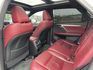 2017 Lexus RX200t F Sport 全景天窗 Mark Levinson 通風椅 抬顯 ACC 環景  第14張縮圖