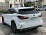 2017 Lexus RX200t F Sport 全景天窗 Mark Levinson 通風椅 抬顯 ACC 環景  第16張縮圖