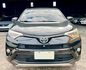 2018 Toyota RAV4 2.0豪華 盲點偵測 循跡防滑 里程僅跑十萬  第2張縮圖