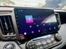 2018 Toyota RAV4 2.0豪華 盲點偵測 循跡防滑 里程僅跑十萬  第5張縮圖