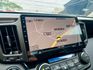 2018 Toyota RAV4 2.0豪華 盲點偵測 循跡防滑 里程僅跑十萬  第6張縮圖