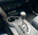 2018 Toyota RAV4 2.0豪華 盲點偵測 循跡防滑 里程僅跑十萬  第12張縮圖
