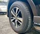2018 Toyota RAV4 2.0豪華 盲點偵測 循跡防滑 里程僅跑十萬  第17張縮圖