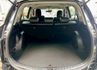 2018 Toyota RAV4 2.0豪華 盲點偵測 循跡防滑 里程僅跑十萬  第18張縮圖