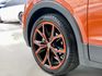 20 年式 VW T-Cross 230 TSI Style Design 里程僅跑兩萬三 選配beats 環繞音響套件  第4張縮圖