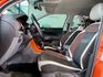 20 年式 VW T-Cross 230 TSI Style Design 里程僅跑兩萬三 選配beats 環繞音響套件  第6張縮圖