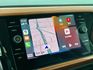 20 年式 VW T-Cross 230 TSI Style Design 里程僅跑兩萬三 選配beats 環繞音響套件  第12張縮圖
