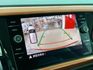 20 年式 VW T-Cross 230 TSI Style Design 里程僅跑兩萬三 選配beats 環繞音響套件  第13張縮圖