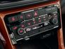 20 年式 VW T-Cross 230 TSI Style Design 里程僅跑兩萬三 選配beats 環繞音響套件  第14張縮圖