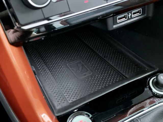 20 年式 VW T-Cross 230 TSI Style Design 里程僅跑兩萬三 選配beats 環繞音響套件  第15張相片